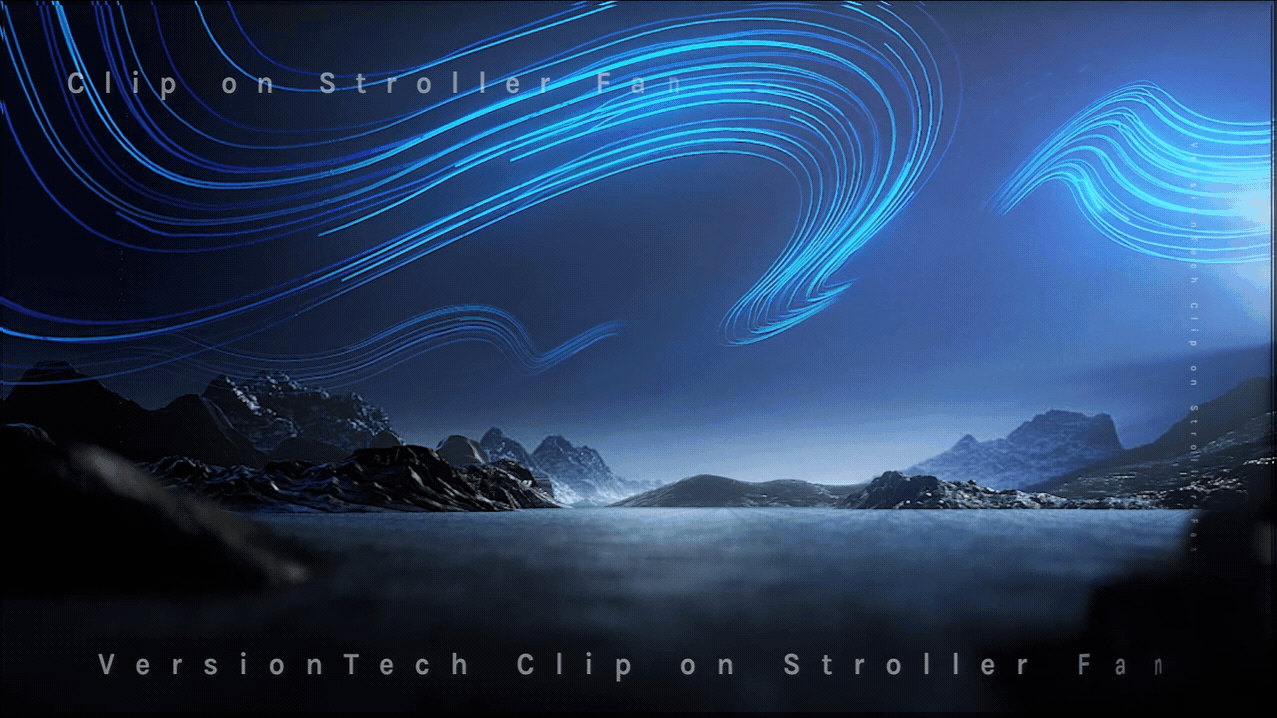 MF012-充电式便携风扇（图ZMzE2ODg2Nzky） - 动画/影视 - 站酷设计师花花GNAT原创素材 - 站酷ZCOOL