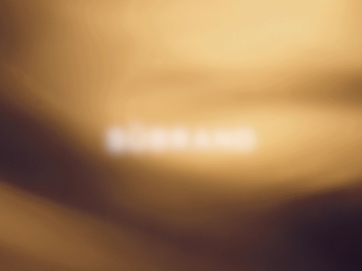 SUBRAND | 纯露系列