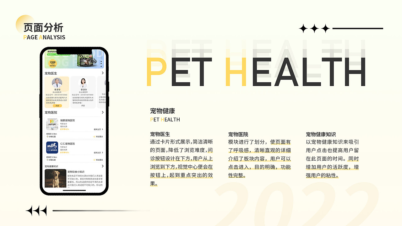 UI2022作品集整合（图ZMzA4MDMxNDg4） - APP界面 - 站酷设计师聪聪C原创素材 - 站酷ZCOOL