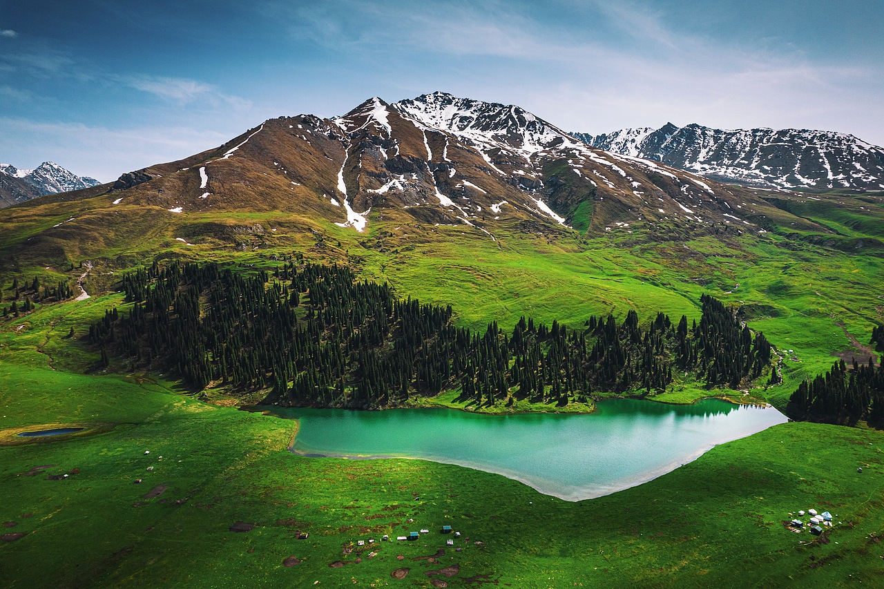 山川相慕，与你相逢（图ZMzAzODc1Nzk2） - 风光摄影 - 站酷设计师AetherRui原创素材 - 站酷ZCOOL