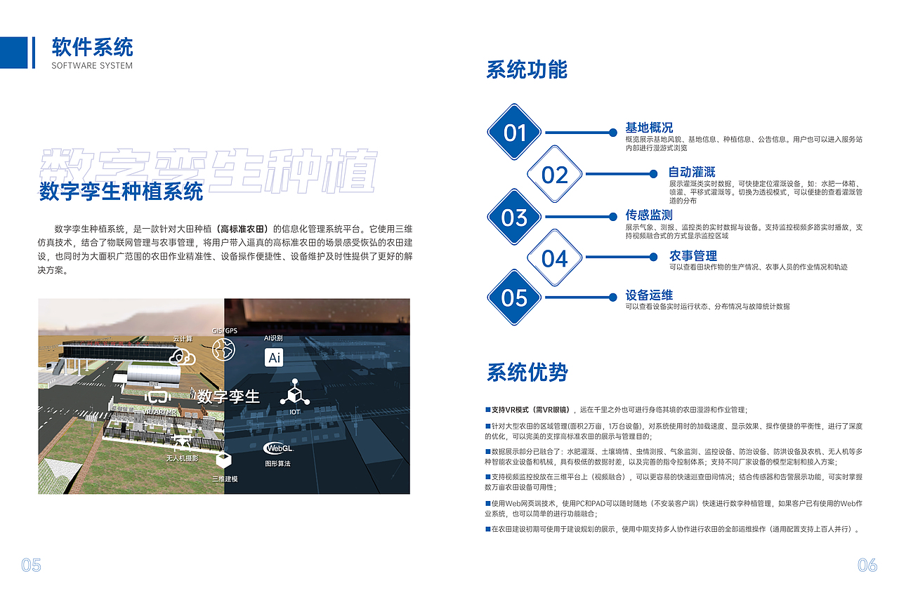 软件平台介绍画册（图ZMzQwMjg0NjI0） - 其他平面 - 站酷设计师姚不喜原创素材 - 站酷ZCOOL