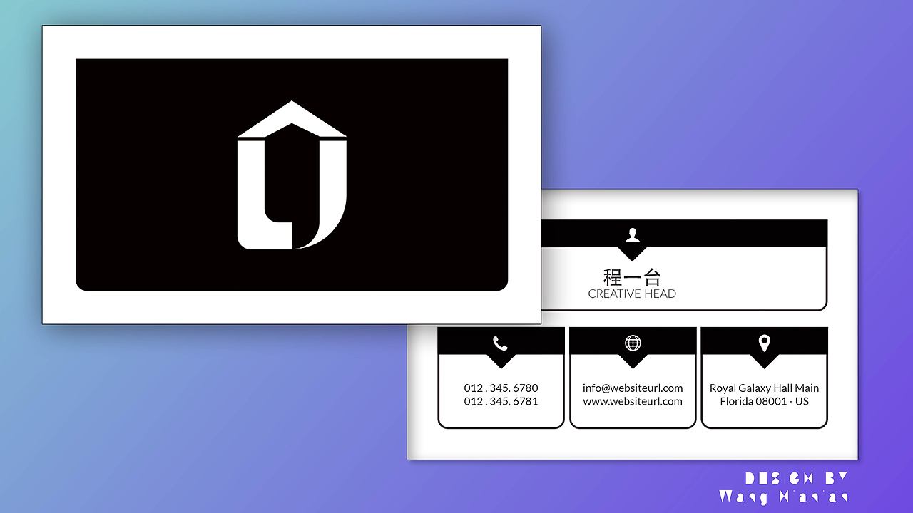 连家科技品牌logo设计（图ZMzUxNDExMDk2） - Logo - 站酷设计师王念念原创素材 - 站酷ZCOOL