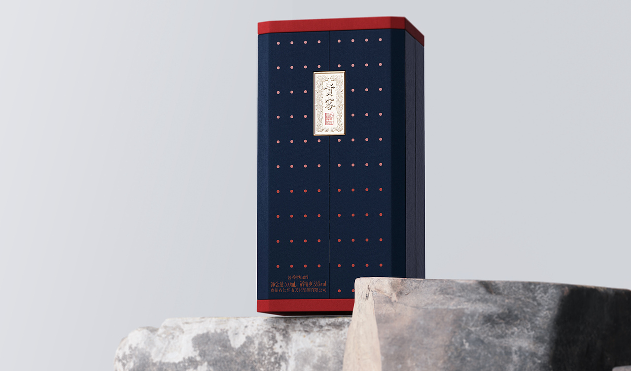 贵客-临门（图ZMzU4MzAyNDQ0） - 包装 - 站酷设计师捅你哦原创素材 - 站酷ZCOOL