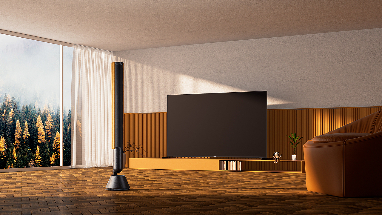 产品渲染（图ZMzE3OTk2NjUy） - 产品 - 站酷设计师蝎子阿呆原创素材 - 站酷ZCOOL