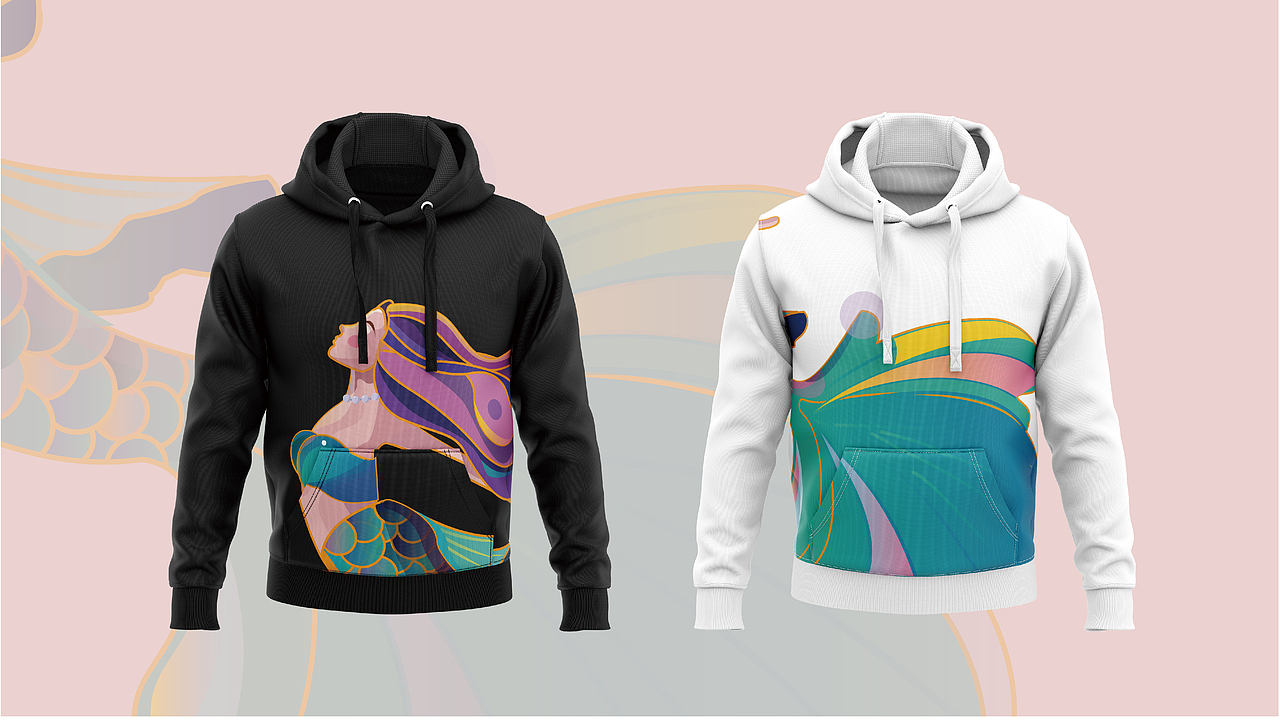 上半年的作品集合