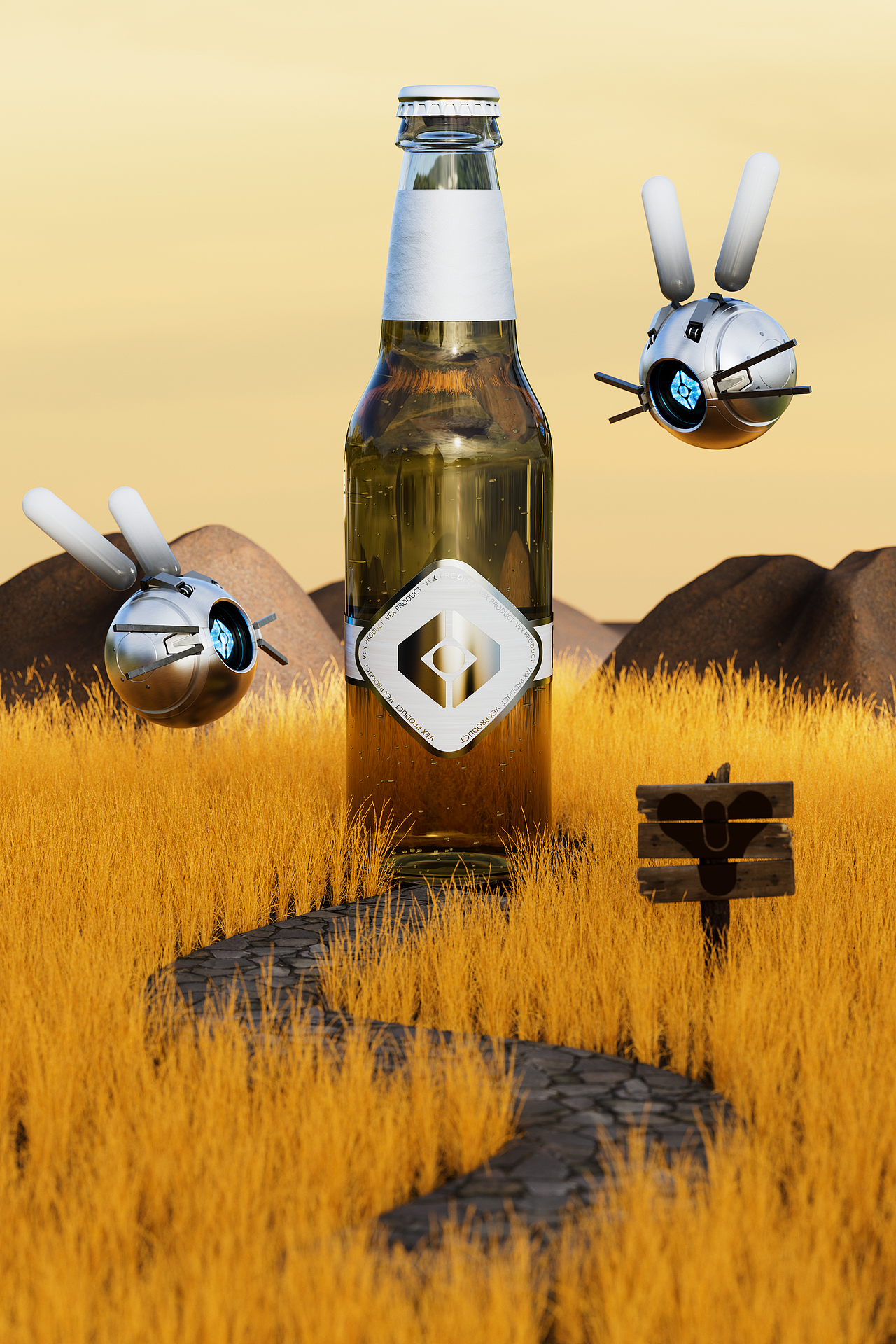 做个啤酒吧（图ZMzQ0MzEyNTg4） - 产品 - 站酷设计师Rise22原创素材 - 站酷ZCOOL