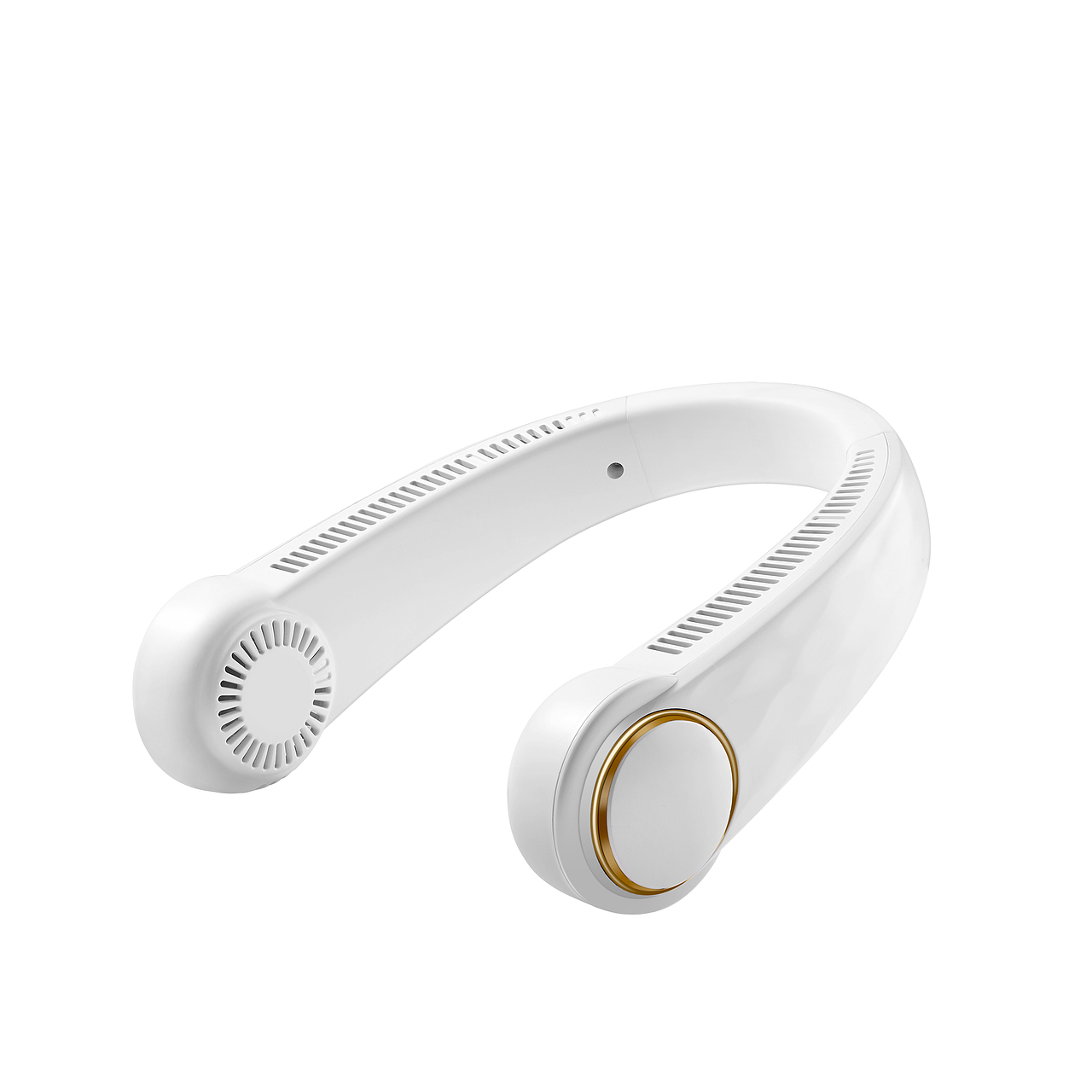 小风扇摄影 挂脖式风扇摄影（图ZMzI5ODUyNjY4） - 产品摄影 - 站酷设计师摄影师修哥原创素材 - 站酷ZCOOL