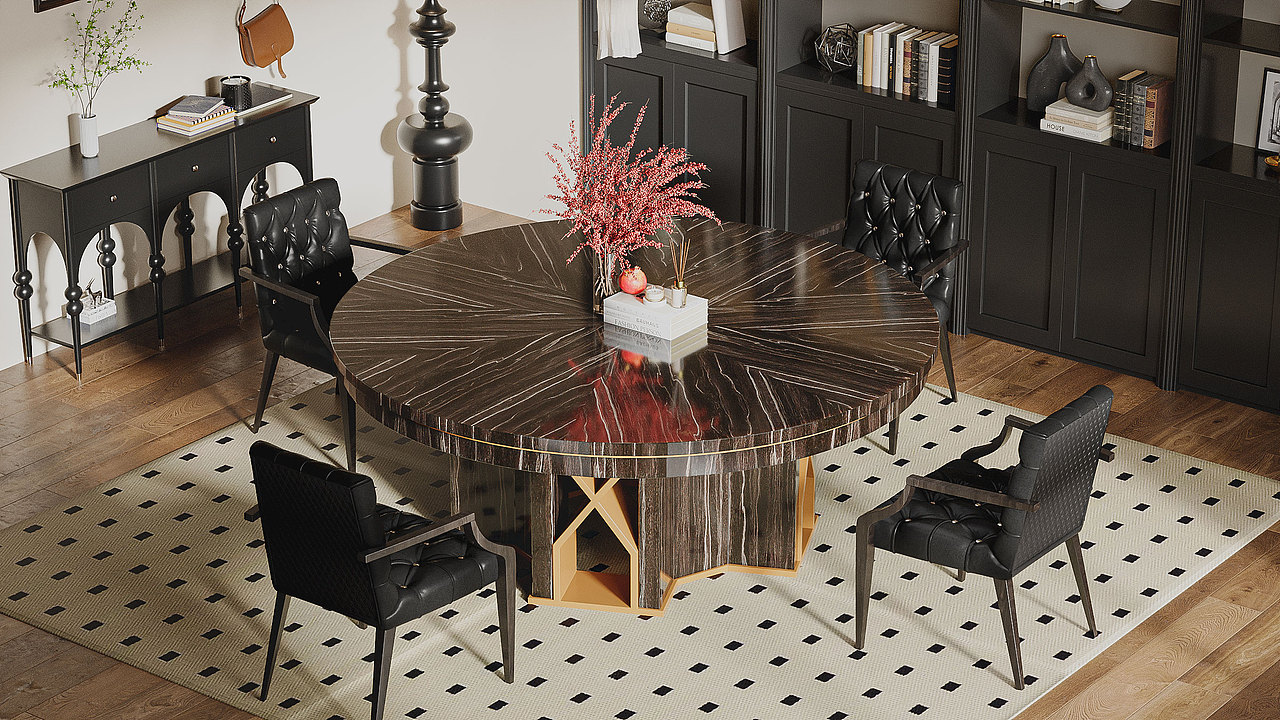 阿巴阿巴 回家过年