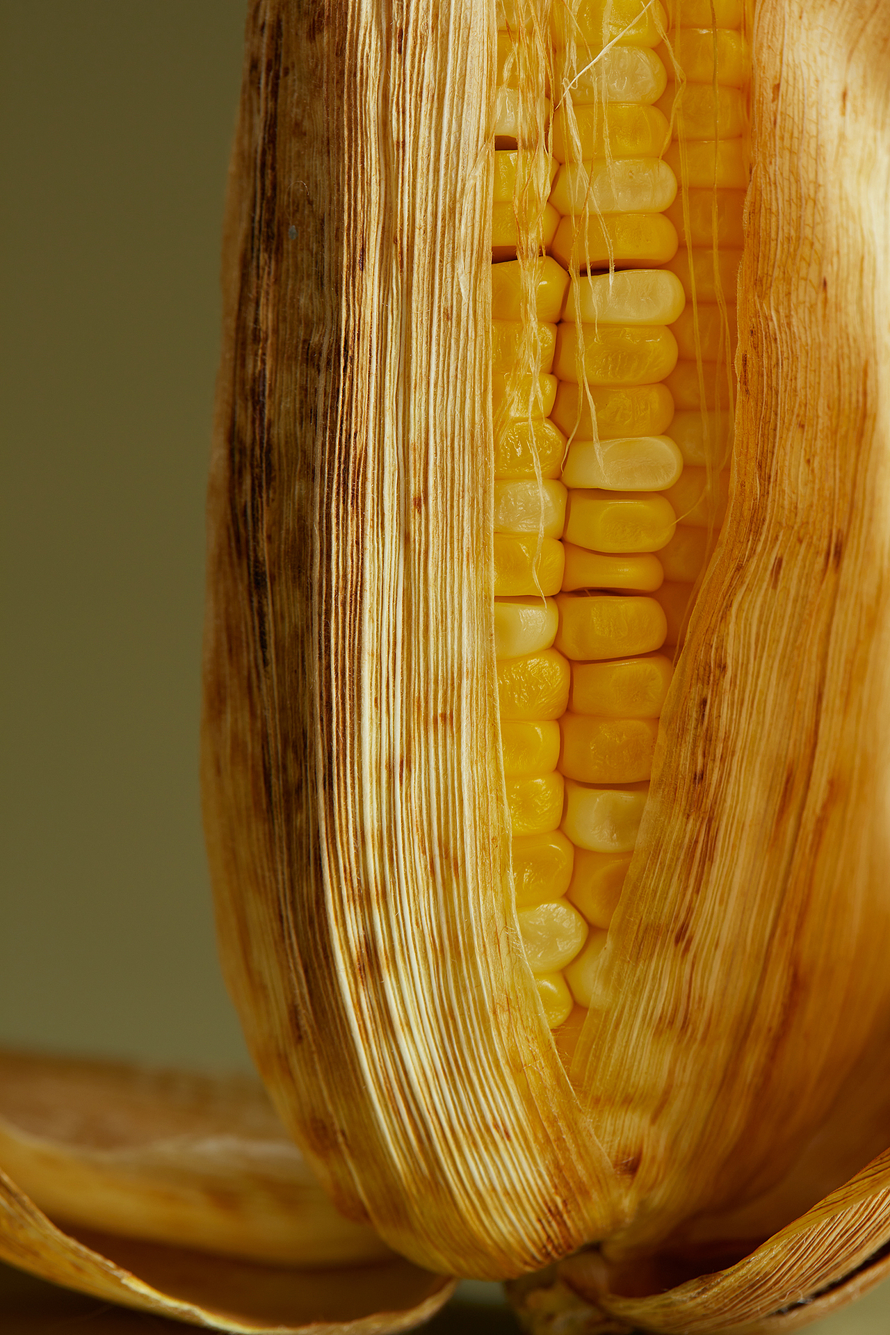 食 | 水果（图ZMzIxMzExOTQw） - 产品摄影 - 站酷设计师杭州斑马视觉原创素材 - 站酷ZCOOL