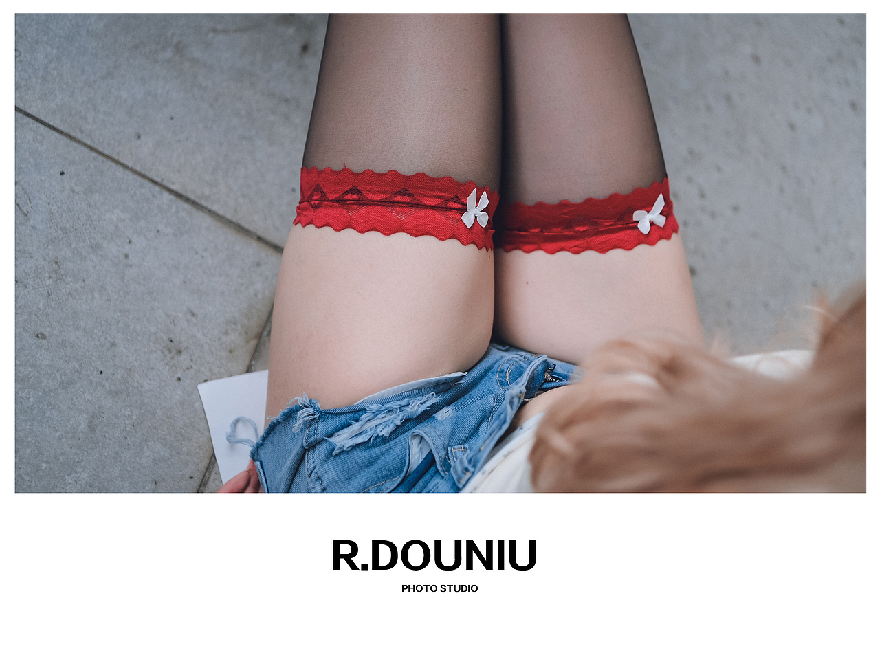 5.1就翻一下旧图 又蹭一波用镜头说话