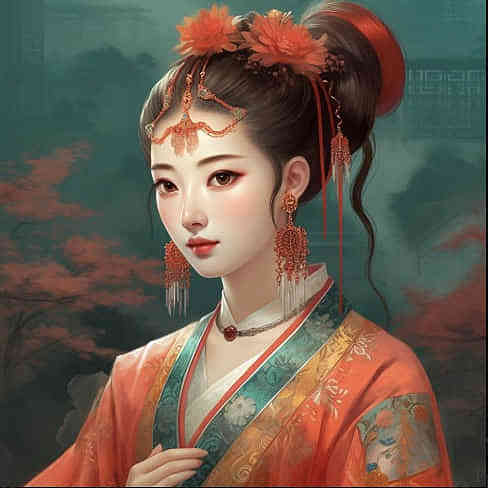 mj-头像（图ZMzM4MDgyODI4） - 图案 - 站酷设计师没腿的长颈鹿原创素材 - 站酷ZCOOL