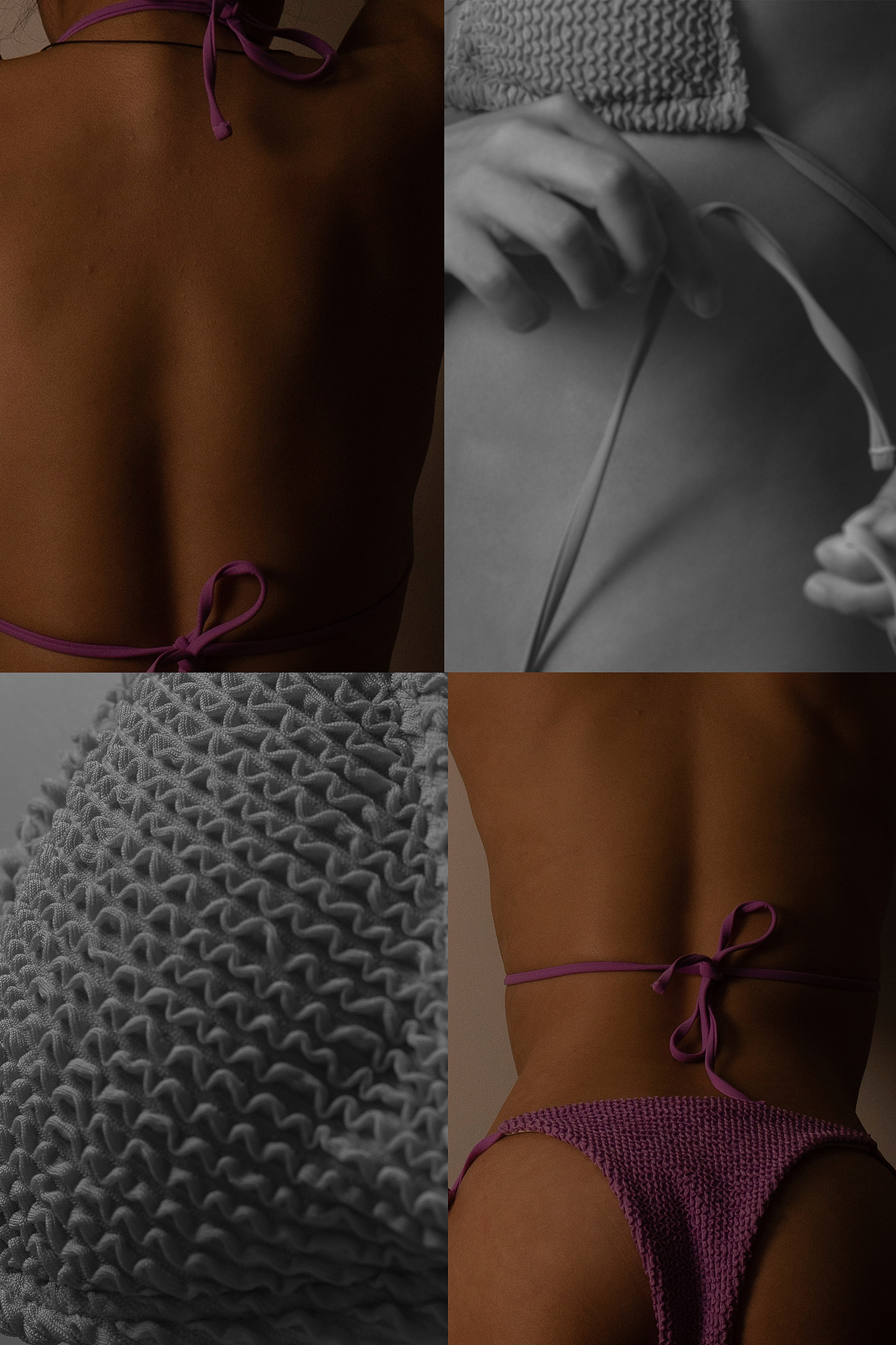 作品集：一个合集·S2（图ZMzYxNzU3NjY4） - 产品摄影 - 站酷设计师子涵Zian原创素材 - 站酷ZCOOL