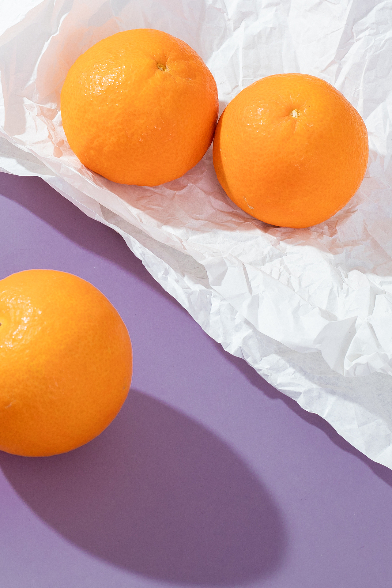 静物摄影 电商摄影 果冻橙ins极简风（图ZMzIzOTkxODg0） - 人文/纪实摄影 - 站酷设计师不只语言原创素材 - 站酷ZCOOL