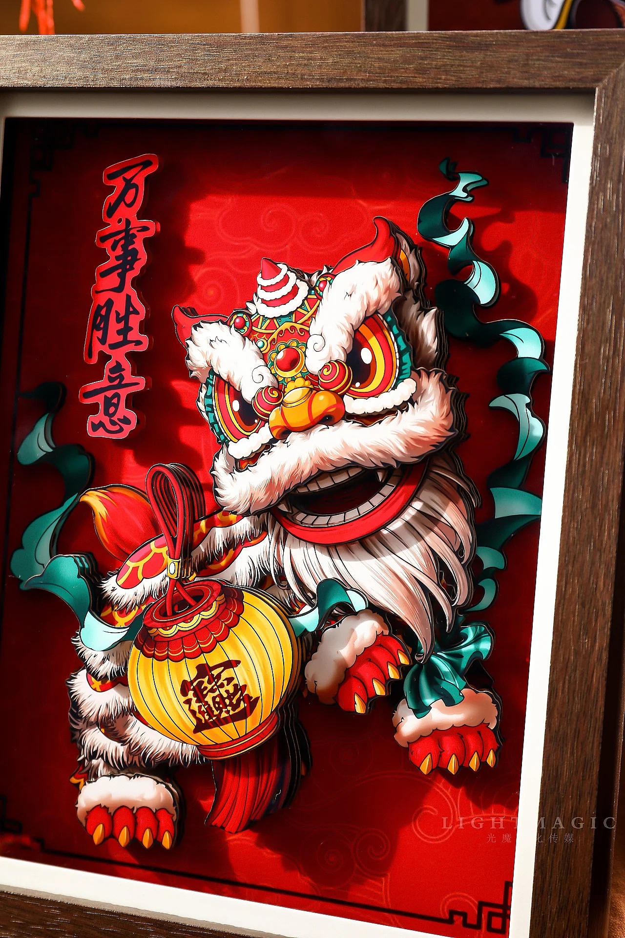 相框（图ZMzYyODg4NjI4） - 产品摄影 - 站酷设计师GM昊昊原创素材 - 站酷ZCOOL