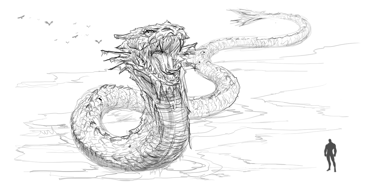 2020年参与的角色设计（图ZMzI1NTQ5OTky） - 概念设定 - 站酷设计师壹香小院原创素材 - 站酷ZCOOL