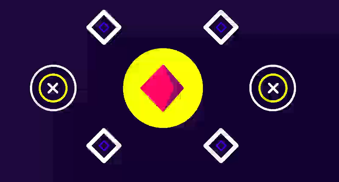 ae图形动画（图ZMzA5Mzg4ODUy） - 其他 - 站酷设计师大狌原创素材 - 站酷ZCOOL
