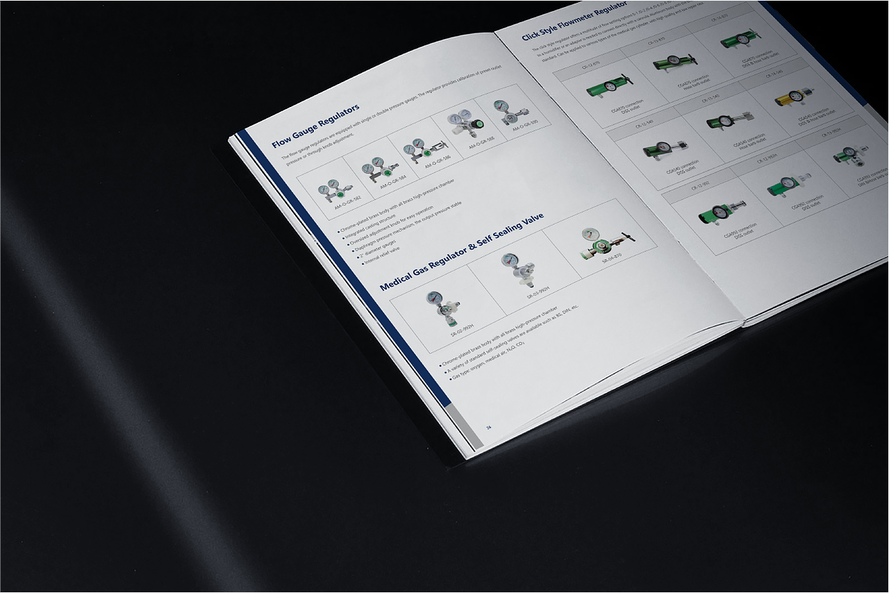 画册 画册 画册设计 宣传册 宣传册 产品画册 样本设计（图ZMzYwODA3NTcy） - 书籍/画册 - 站酷设计师白冰_原创素材 - 站酷ZCOOL