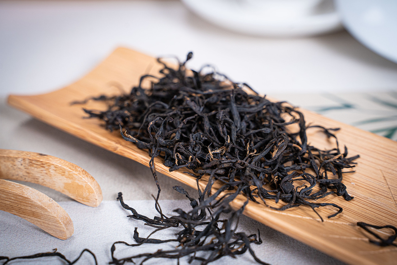 茶叶拍摄 | 茶叶包装| 红茶拍摄（图ZMzY3NzQ2NTY0） - 产品摄影 - 站酷设计师啊duidui对原创素材 - 站酷ZCOOL