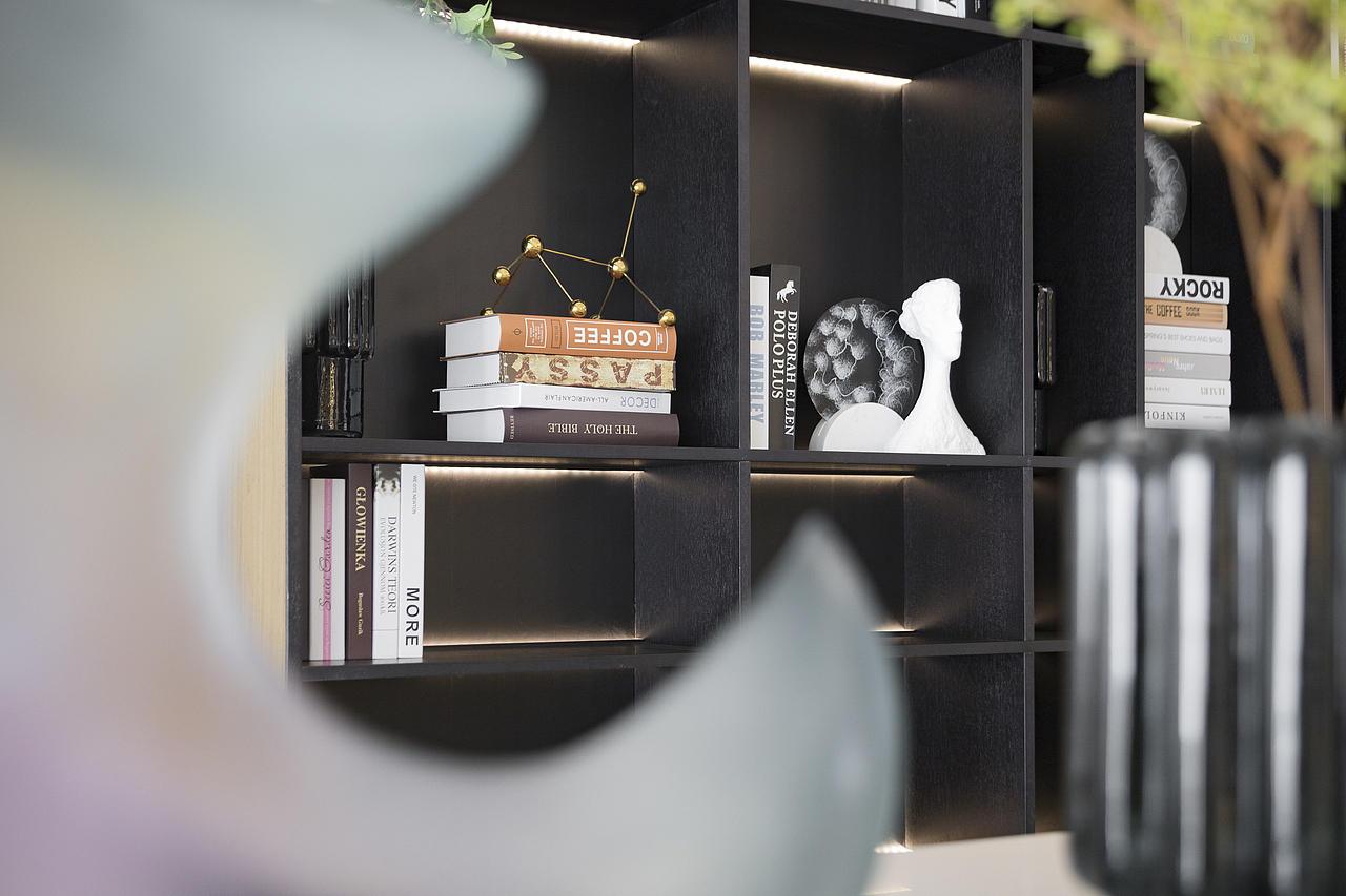 售楼部空间拍摄（图ZMzA2NDg0MzEy） - 环境/建筑摄影 - 站酷设计师源摄影原创素材 - 站酷ZCOOL