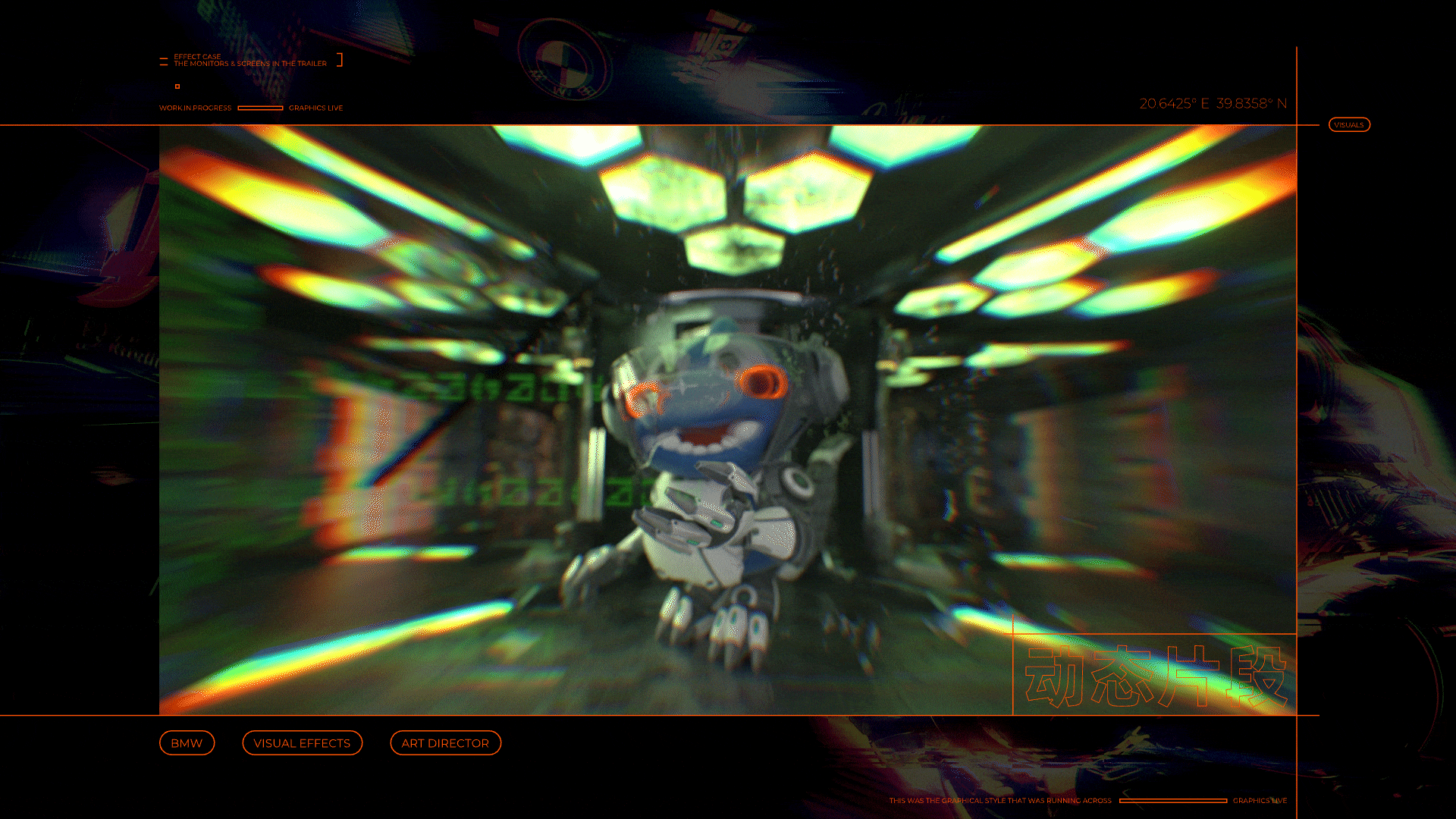 夜猫の作品集（图ZMzY2OTAxMjEy） - 品牌 - 站酷设计师夜猫的小鱼肝原创素材 - 站酷ZCOOL