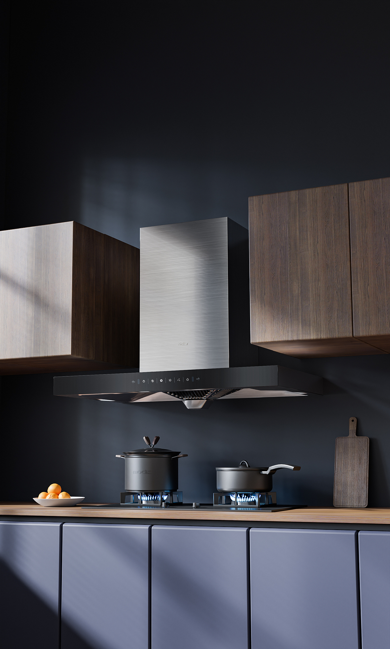 日常家電大促海報系列（圖ZMzMxMDgzNDUy） - 產(chǎn)品 - 站酷設(shè)計師瘋瘋的綢子原創(chuàng)素材 - 站酷ZCOOL