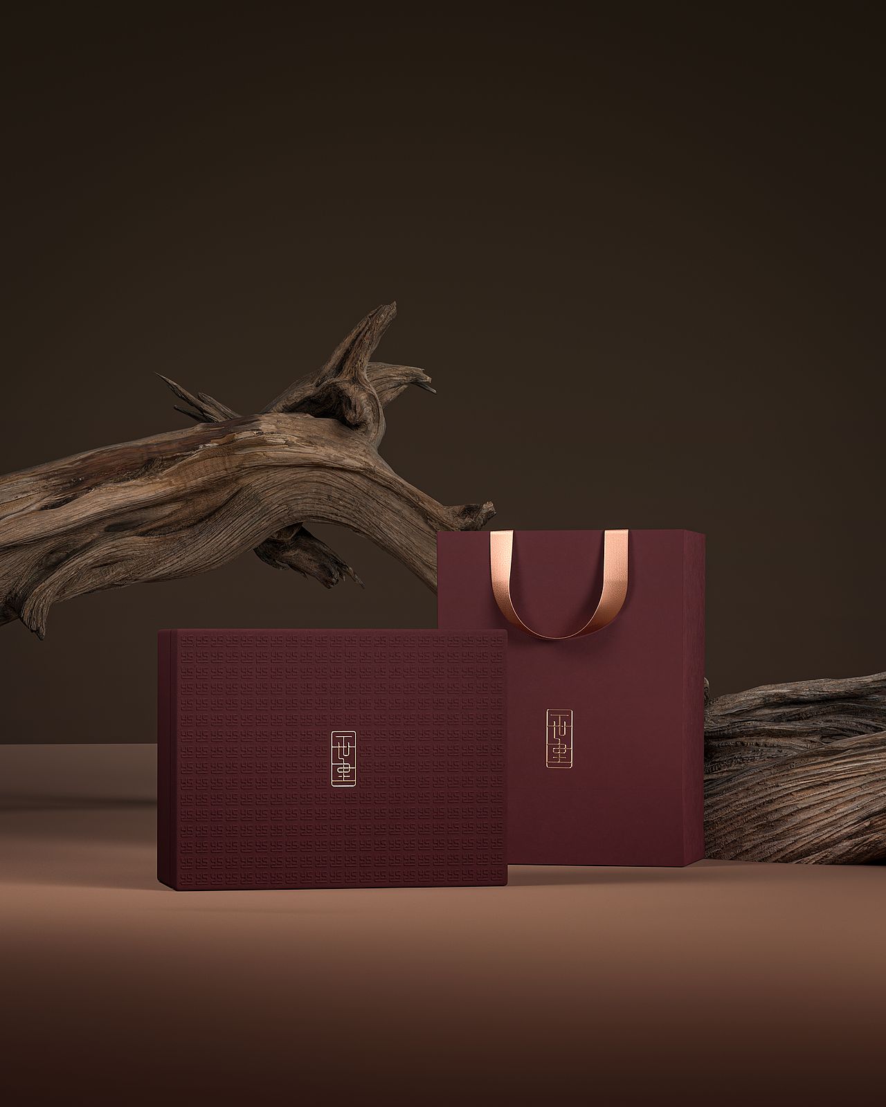 一世里 | Brand Design（图ZMzY2Mjk1MzQ4） - 包装 - 站酷设计师昆_Design原创素材 - 站酷ZCOOL