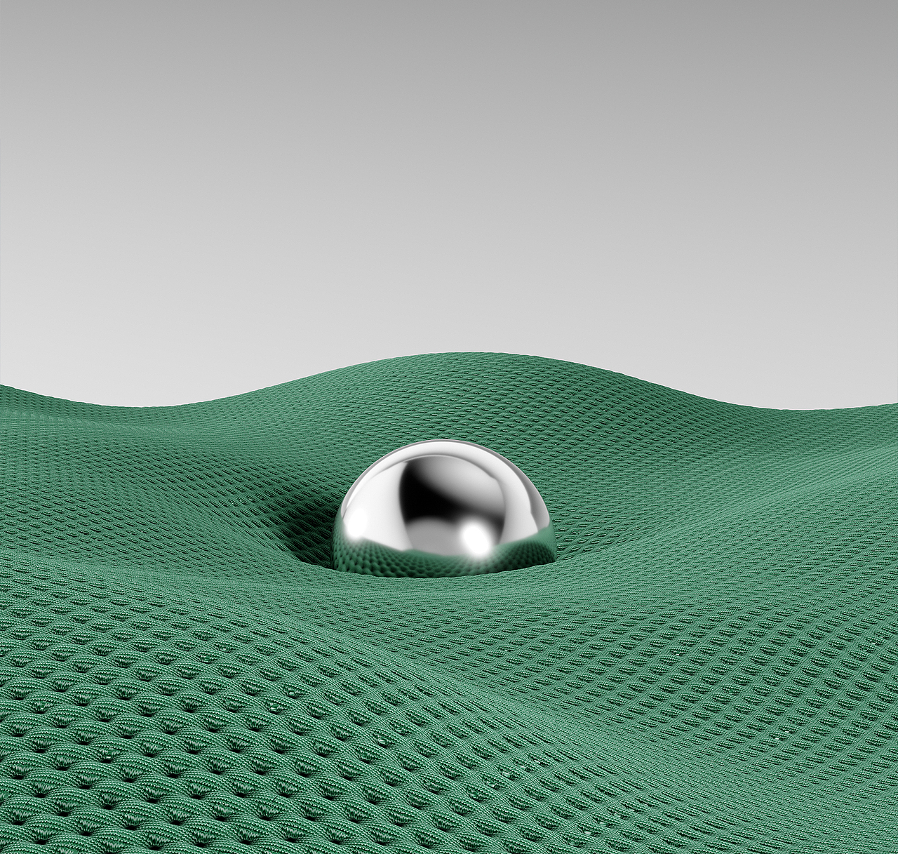 终不似，少年游（图ZMzQ3MzEwMzgw） - 其他三维 - 站酷设计师Dawnjenn原创素材 - 站酷ZCOOL