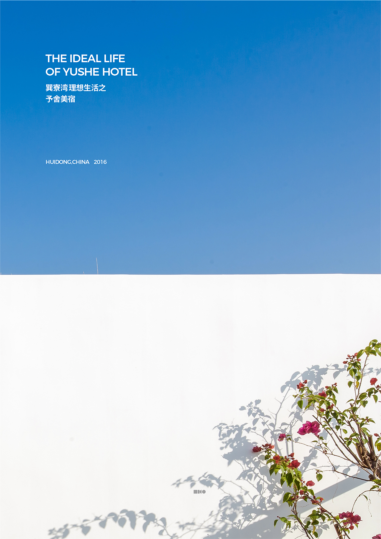 DRD I LICO力高设计客户帮助指南