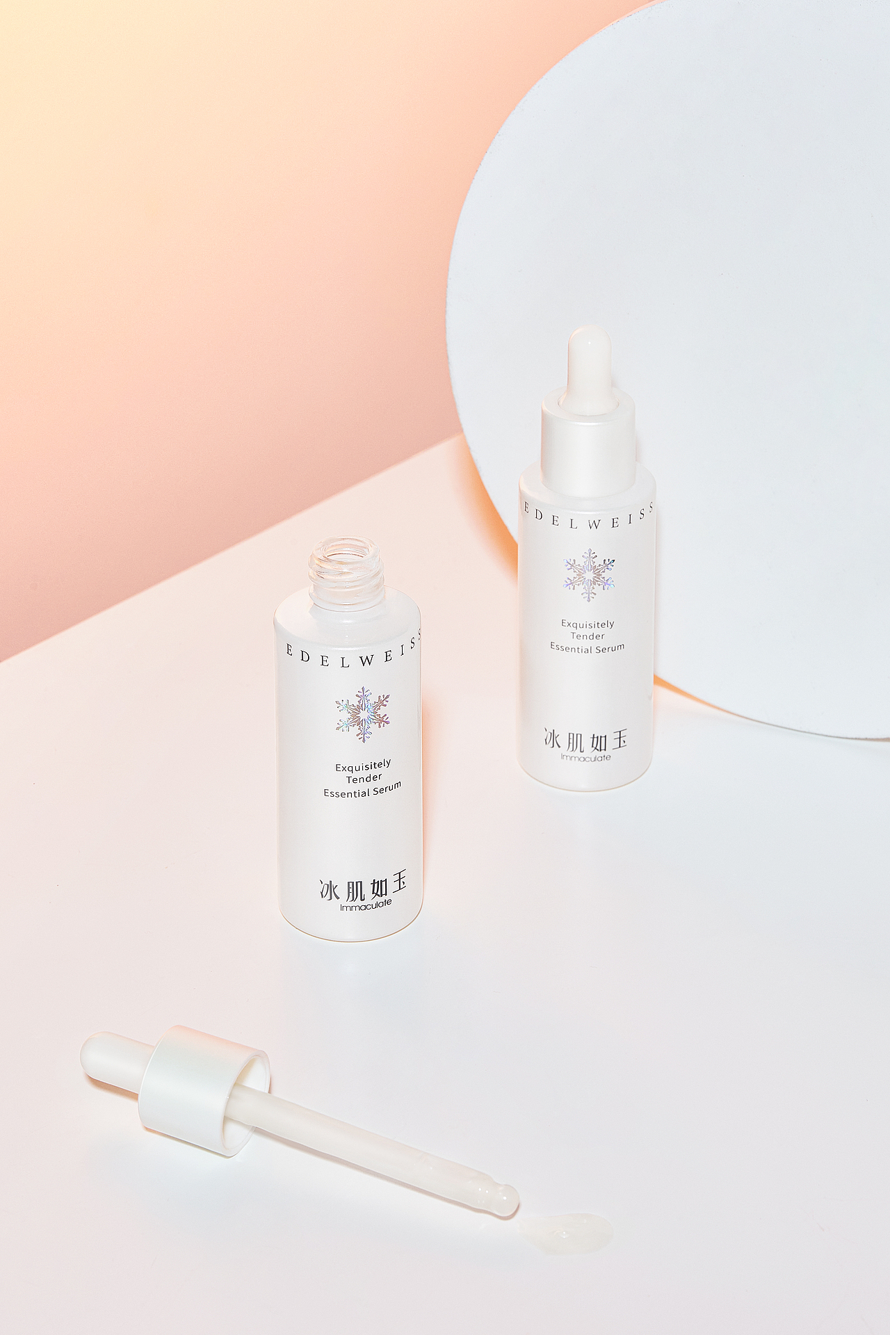 美妆拍摄（图ZMzQyMjU0NDgw） - 产品摄影 - 站酷设计师摄影师小侠原创素材 - 站酷ZCOOL