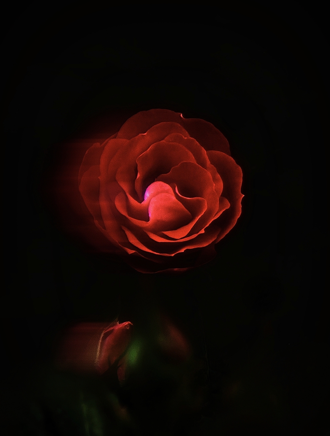 街头摄影 I 2023Q2精选集（图ZMzQ0ODE1NzUy） - 人文/纪实摄影 - 站酷设计师高小尚摄影原创素材 - 站酷ZCOOL