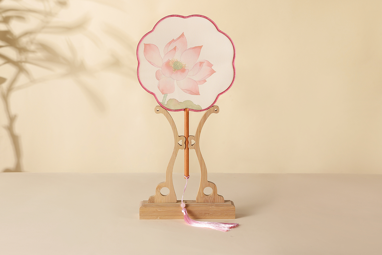 2024三七互娱端午礼盒