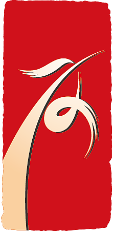 藏品管理系统（图ZMzA5MTgyODE2） - 软件界面 - 站酷设计师蒲公英的怀抱原创素材 - 站酷ZCOOL