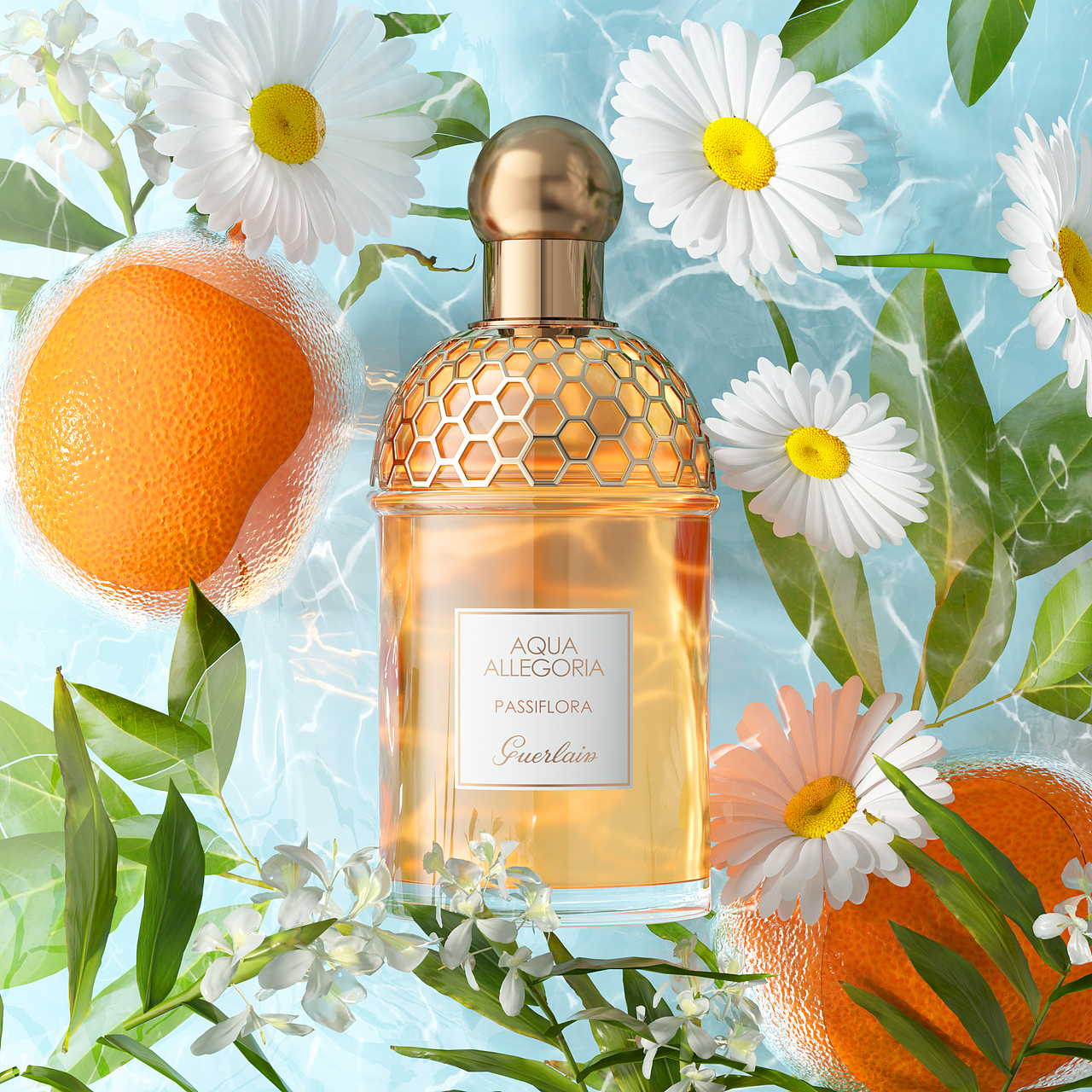 化妝品類.產品場景渲染合集（圖ZMzIzOTAwMDUy） - 產品 - 站酷設計師小慧Peng原創(chuàng)素材 - 站酷ZCOOL