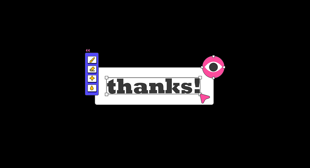 名画色彩重构计划（图ZMzQ0MTc5OTky） - 艺术插画 - 站酷设计师务本西原创素材 - 站酷ZCOOL