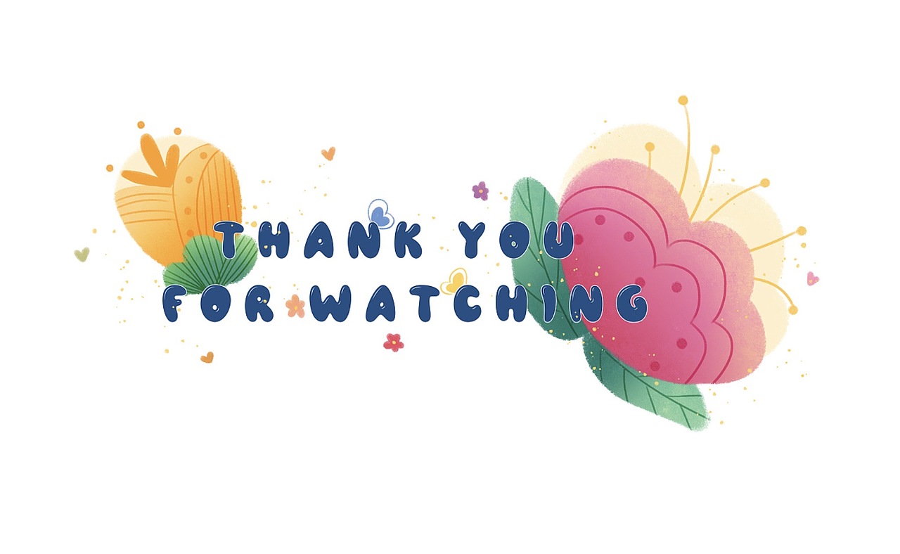 森林照相馆｜儿童插画（图ZMzYwMTc3Njg4） - 儿童插画 - 站酷设计师杜阿咩ame_原创素材 - 站酷ZCOOL