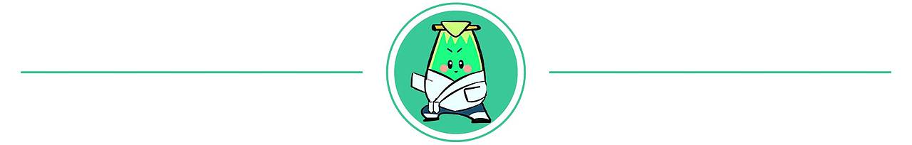 广州都城隍庙品牌IP全案（图ZMzUwNDk4Njg4） - IP形象 - 站酷设计师热的加薪原创素材 - 站酷ZCOOL