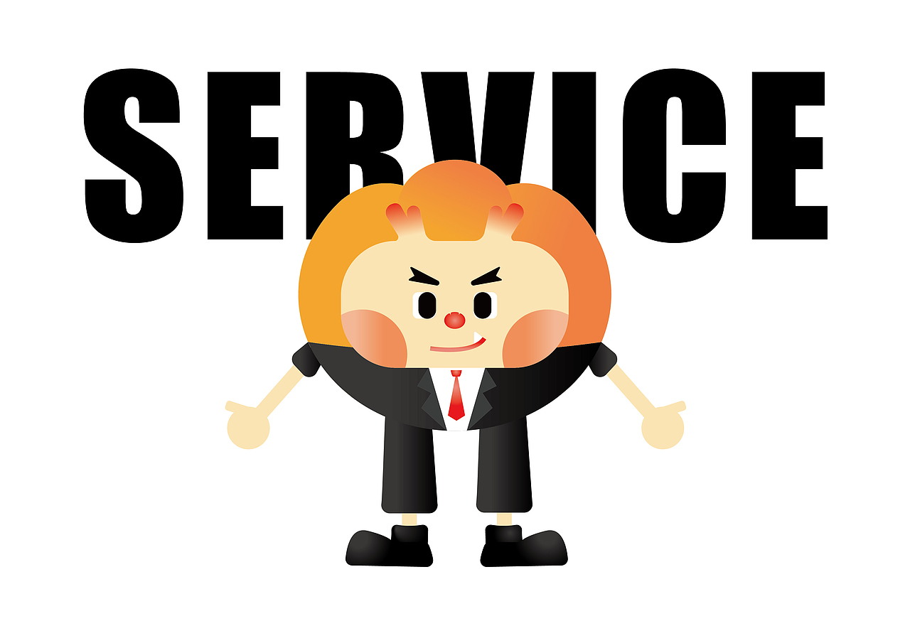 廊小宝IP形象DESIGN.2（可修改授权）