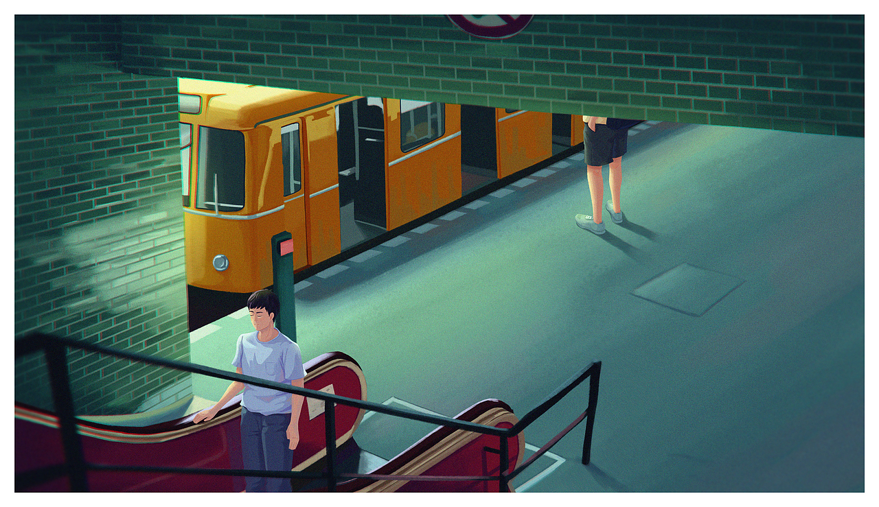 2022年的记忆.（图ZMzI1ODA5MjUy） - 创作习作 - 站酷设计师张橘子JUZI原创素材 - 站酷ZCOOL