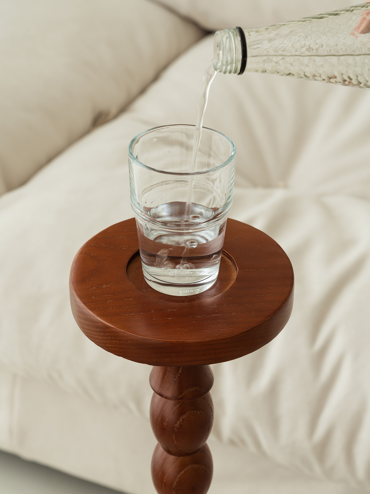 j家具摄影-杯几