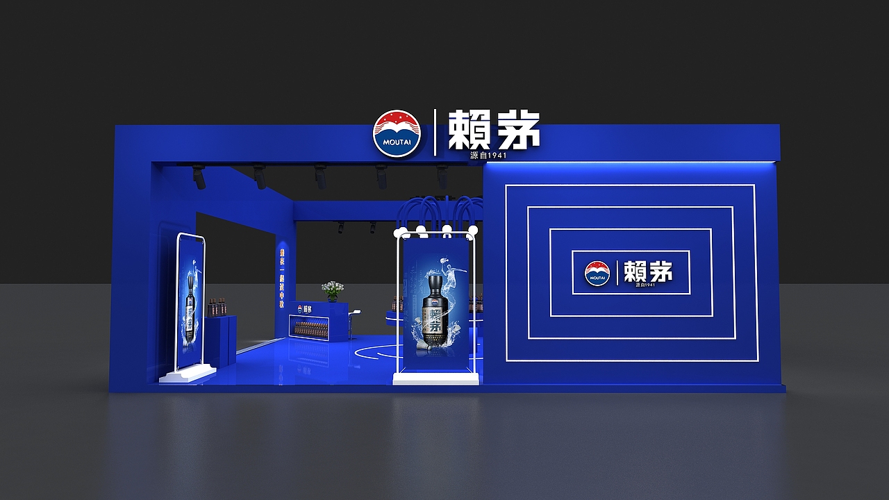 设计行业摸爬滚打