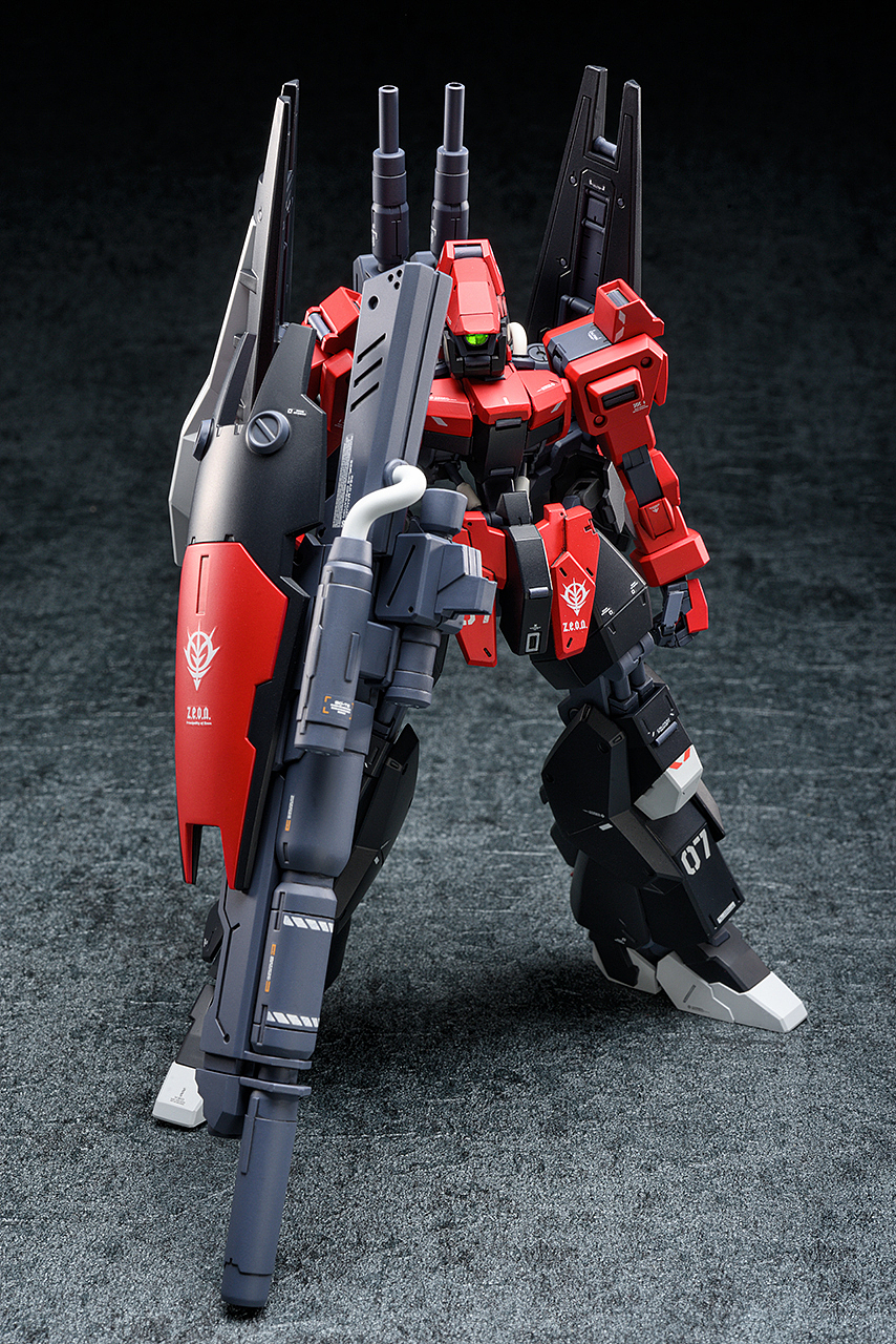 仿制型力克戴亚斯