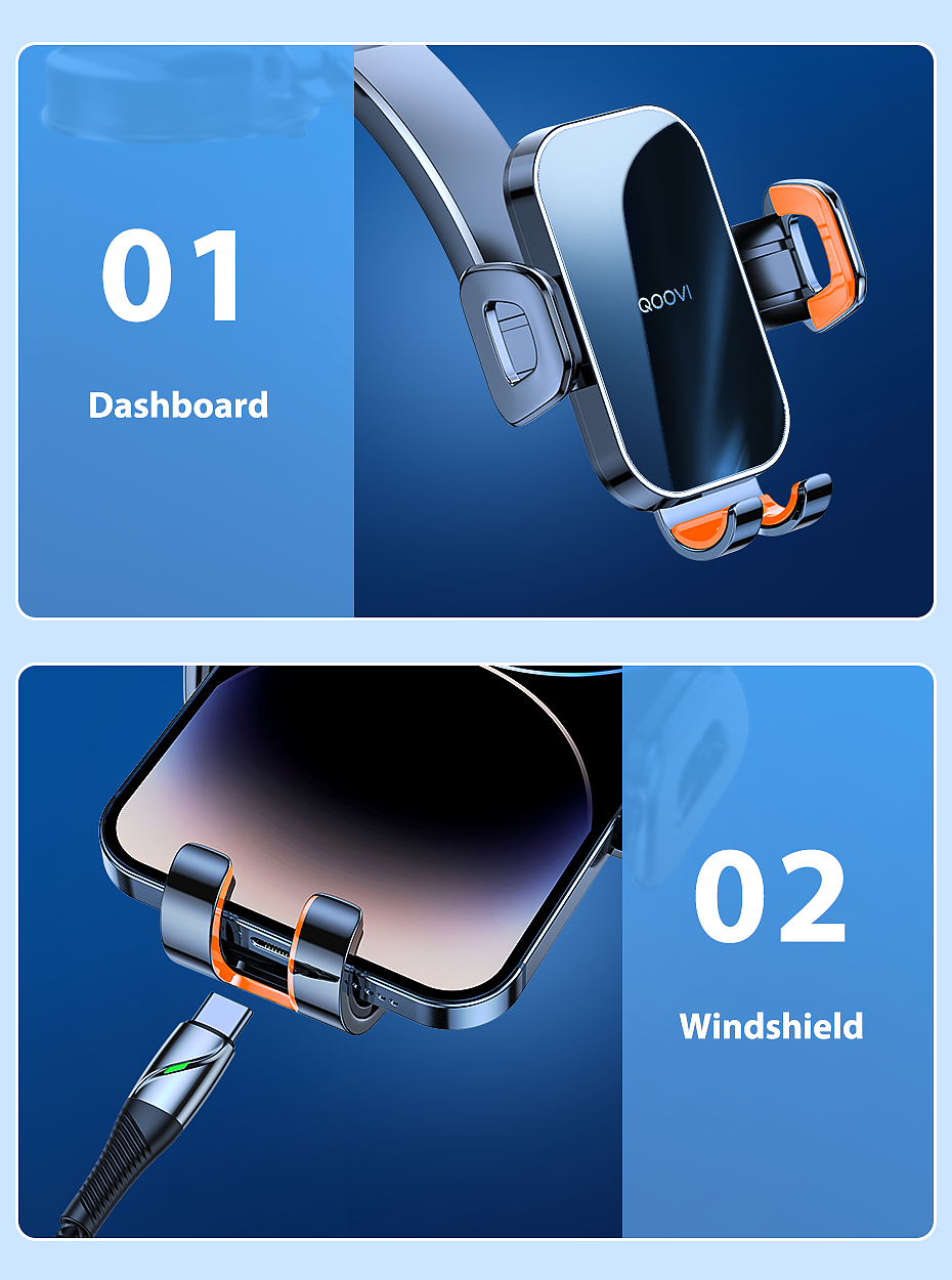 手机支架、蓝牙耳机、移动电源