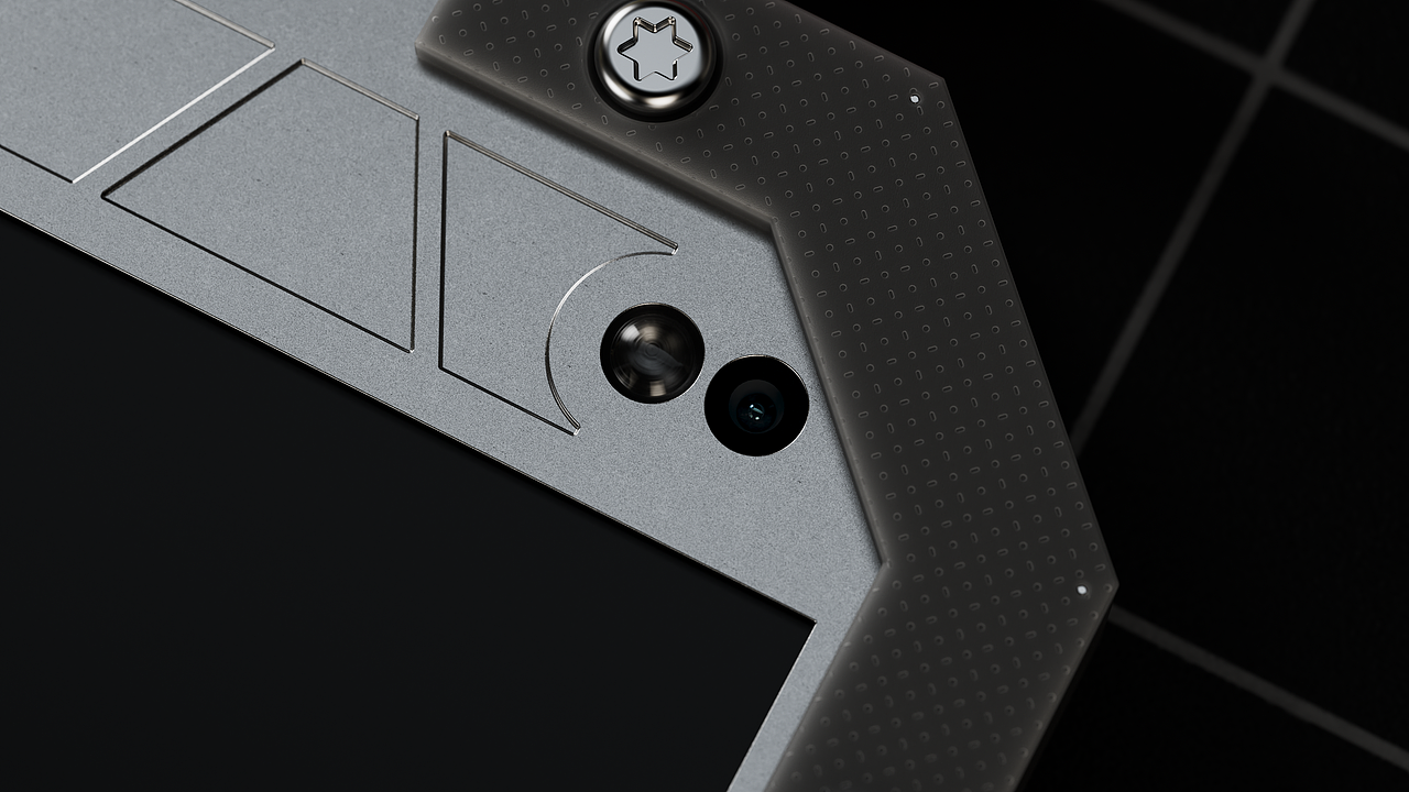 APEX英雄 角色旗帜卡/终端