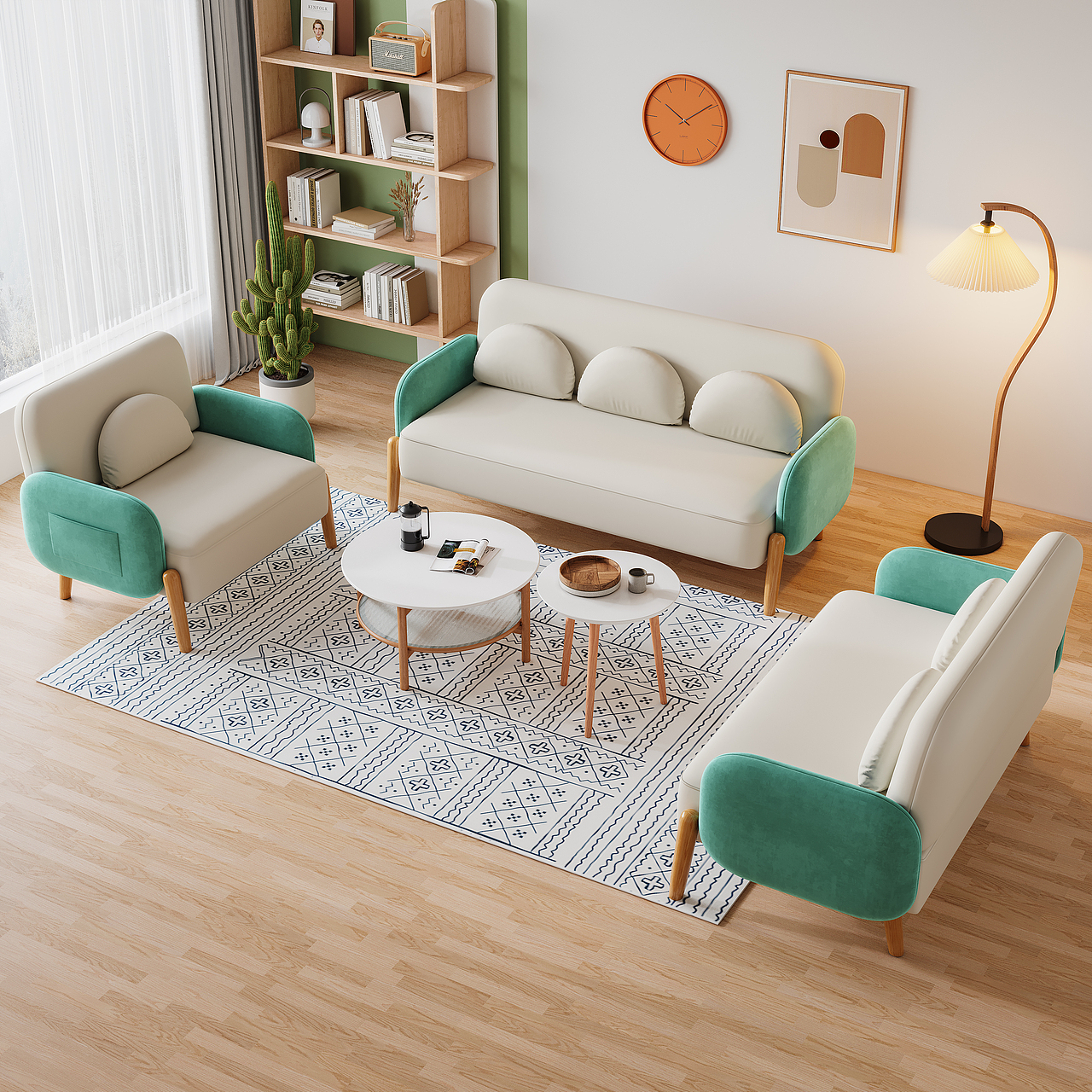 7月渲染练习（图ZMzEwNTYzNDEy） - 产品 - 站酷设计师晚星YT原创素材 - 站酷ZCOOL