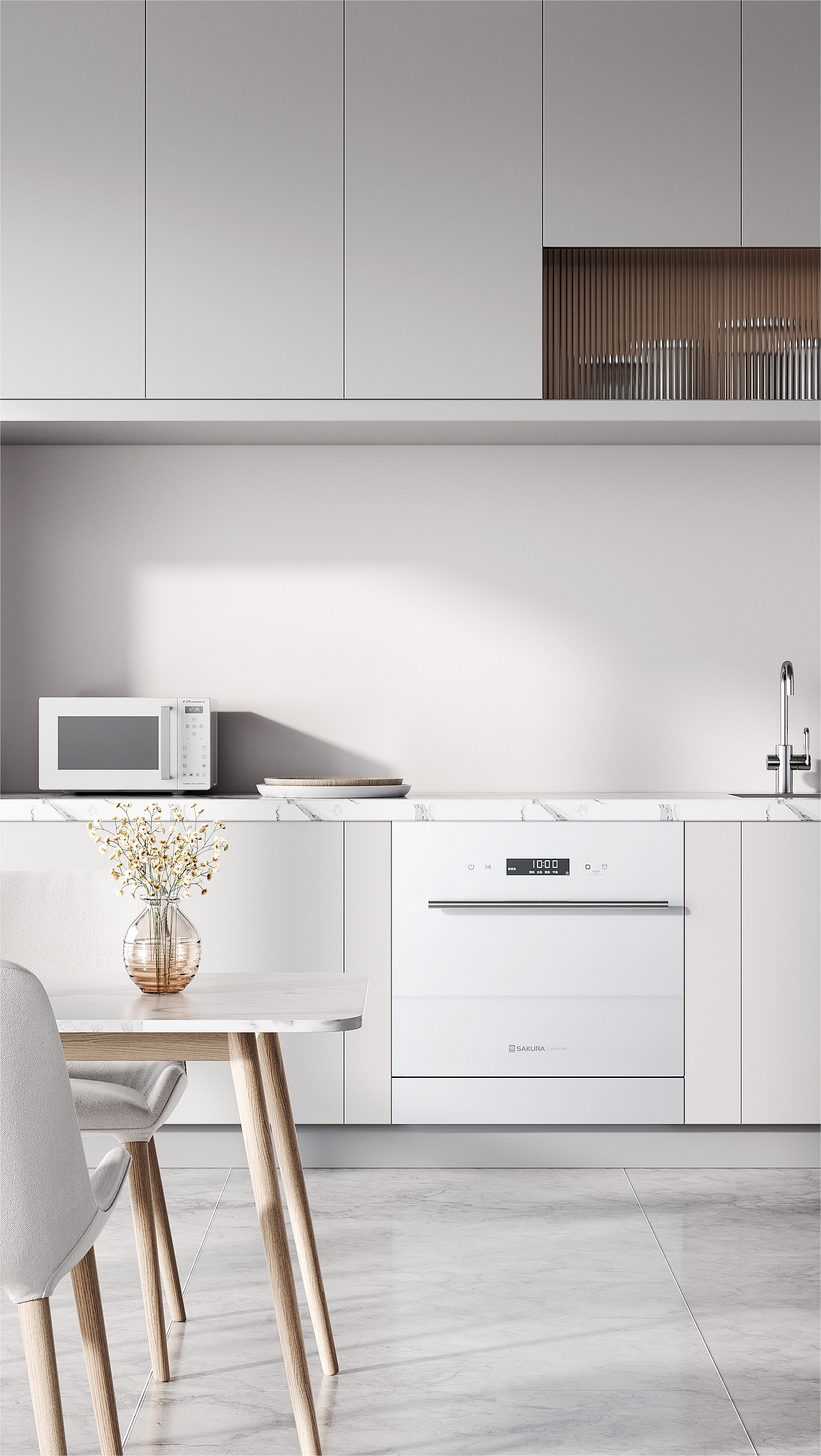 2022上半年渲染合集