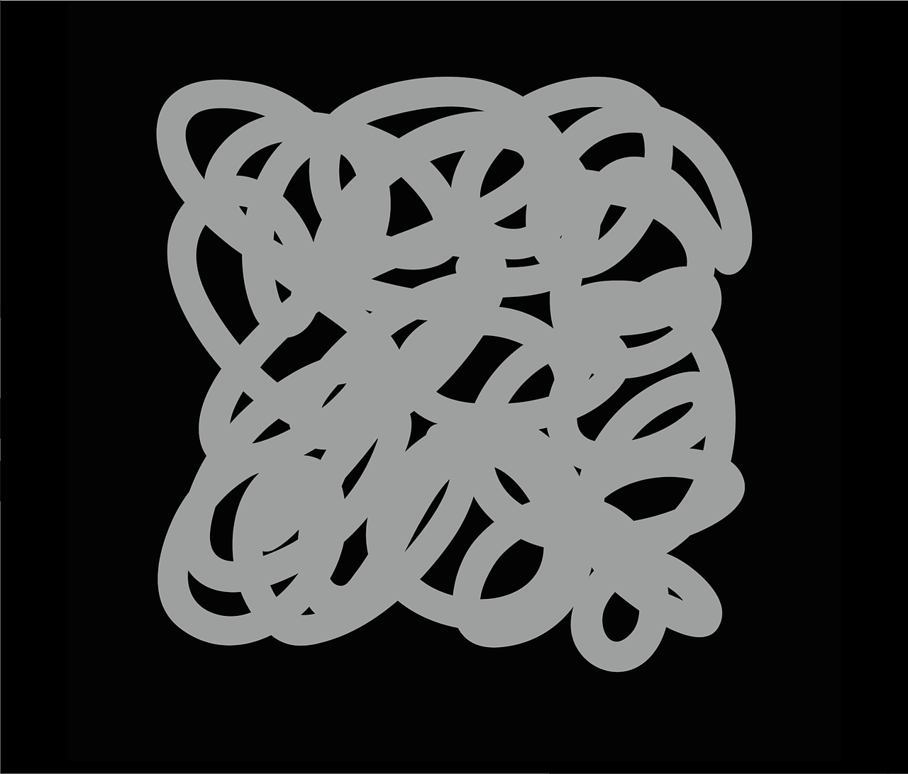 设计分享/Reason.co（图ZMzUyNDUxNTky） - 品牌 - 站酷设计师BranD杂志原创素材 - 站酷ZCOOL