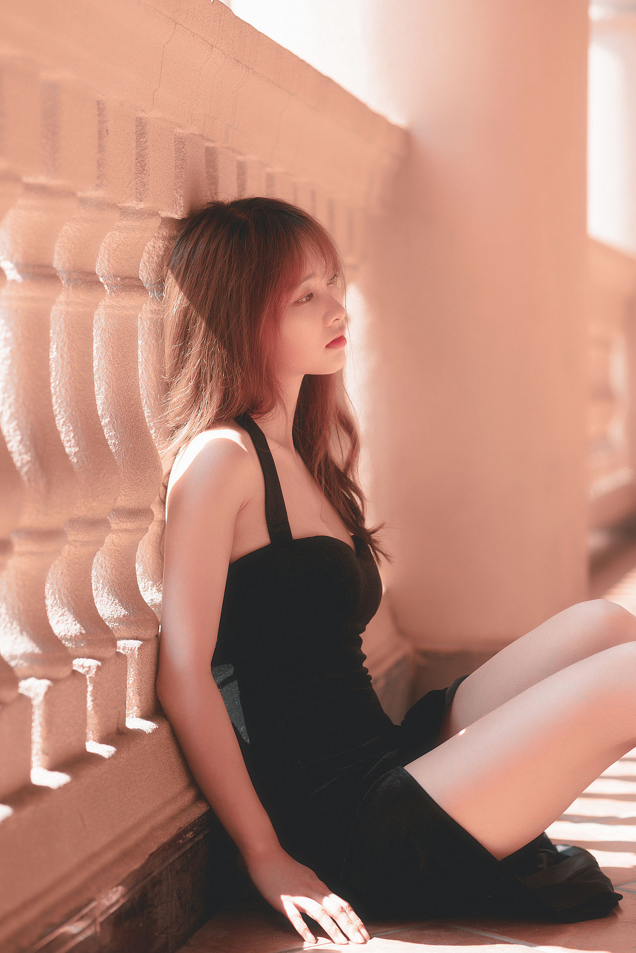 摄影作品集（图ZMjk4ODg4NTU2） - 人像摄影 - 站酷设计师设计师望舒原创素材 - 站酷ZCOOL