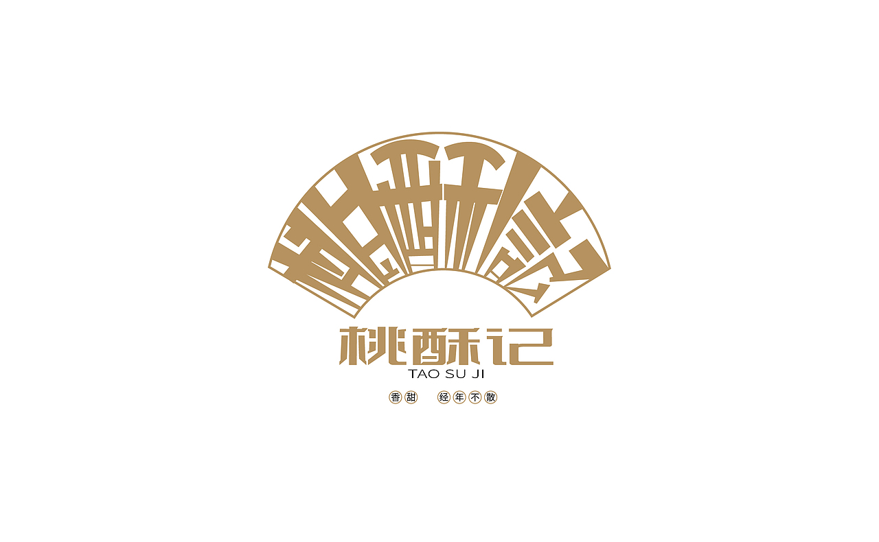 logo练习（图ZMzE0MTkyMTgw） - Logo - 站酷设计师设计师大Lin原创素材 - 站酷ZCOOL