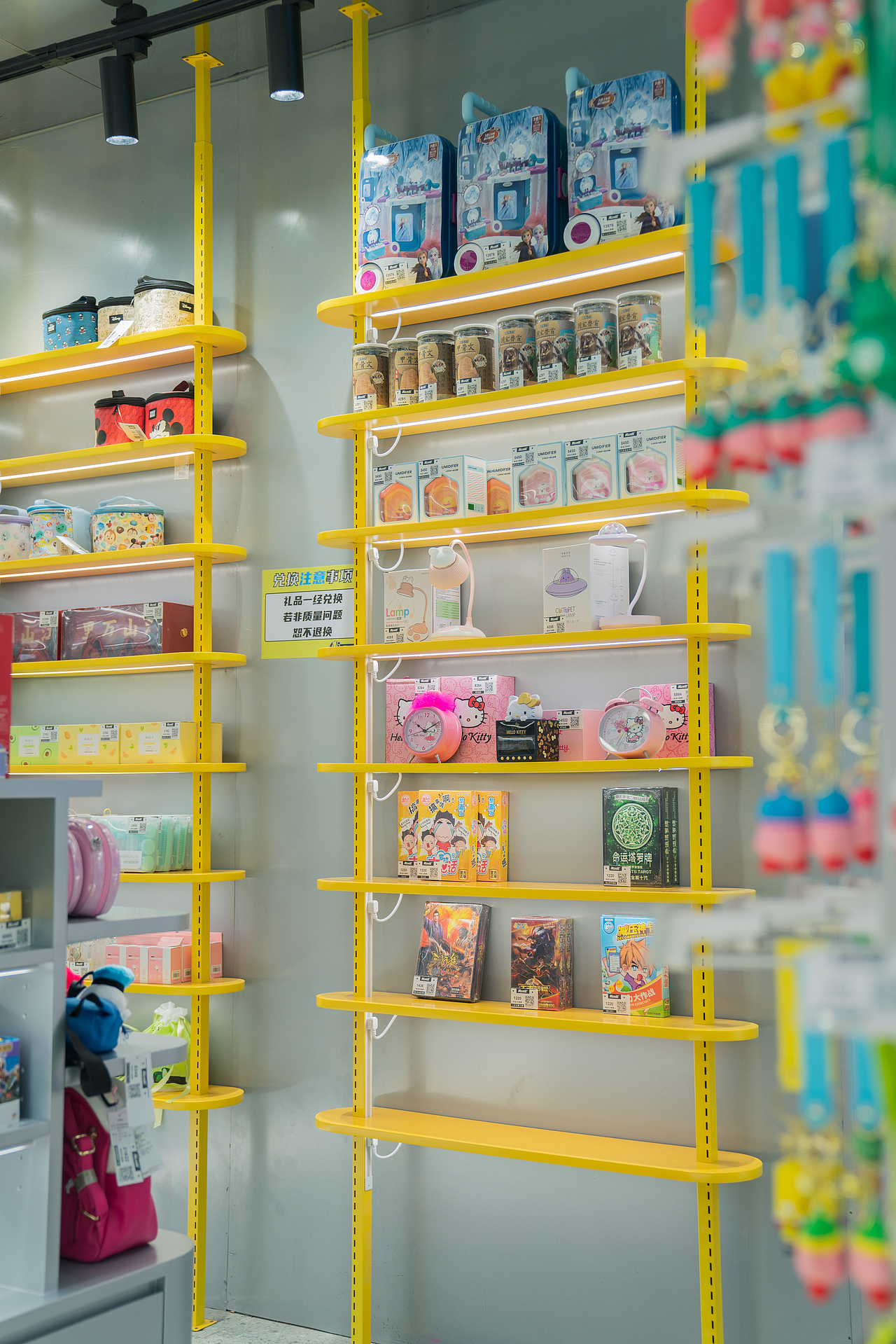 南京大观天地风云再起