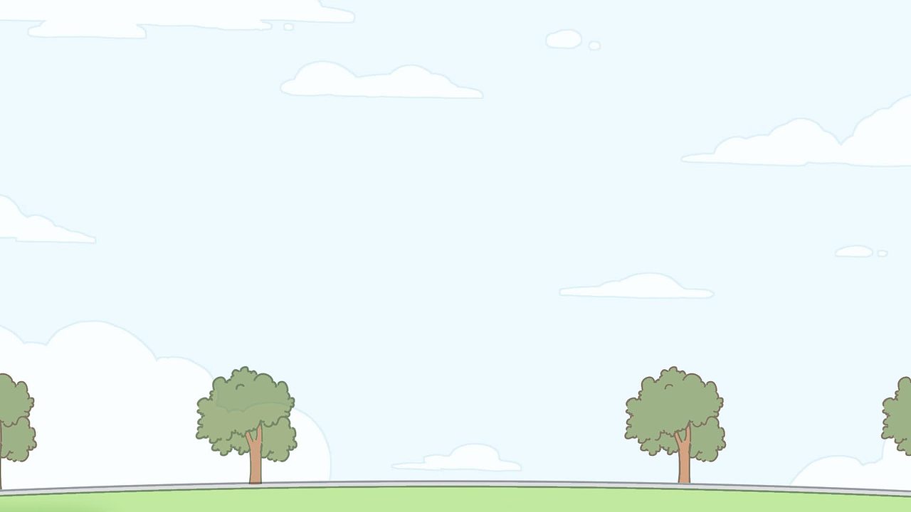 再见,热血男孩。